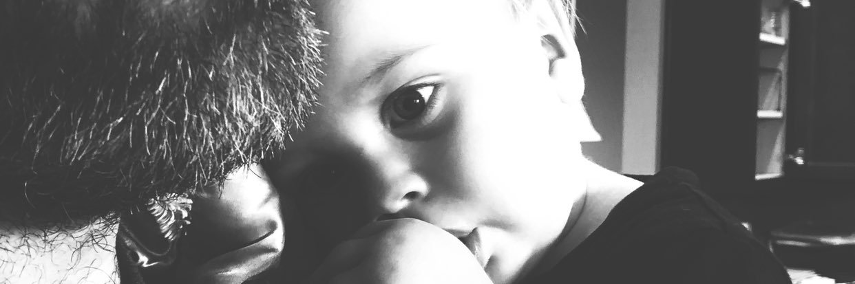 Rocky9311's profile banner image