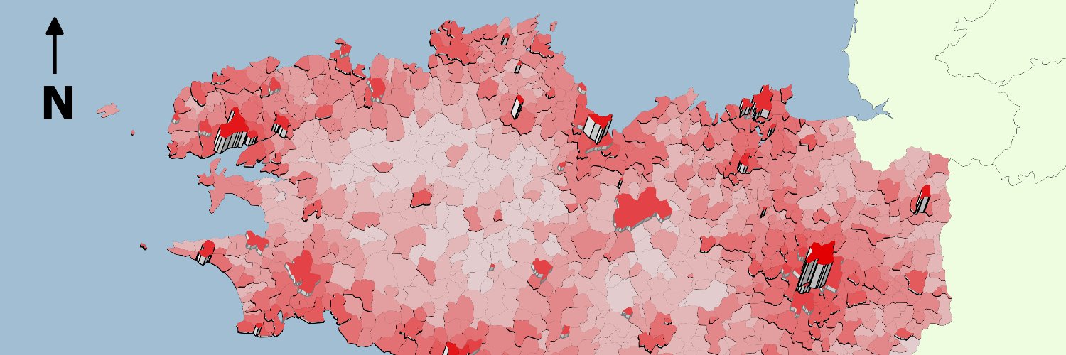 Iwan Le Clec'h banner