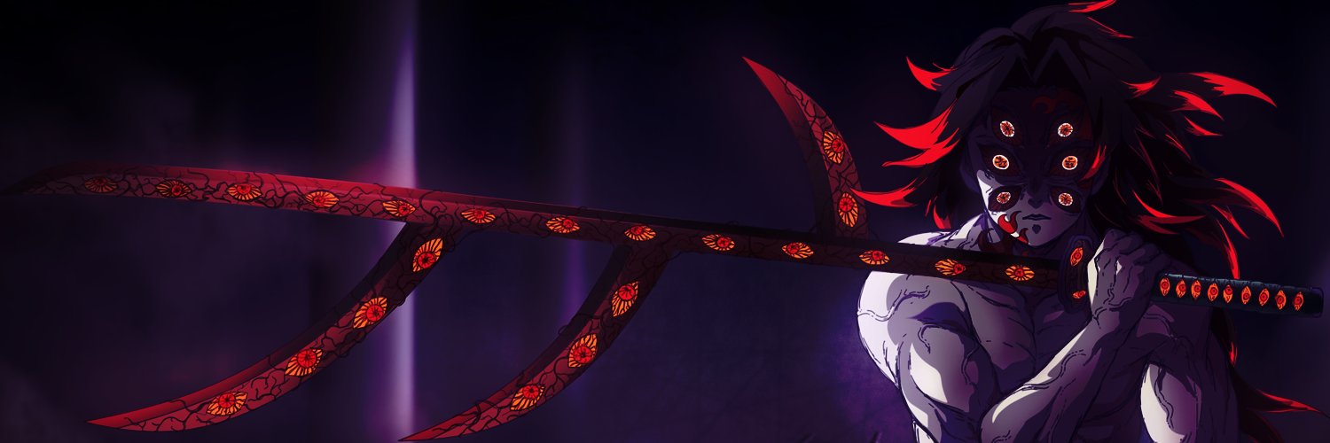 The5thClover's profile banner image