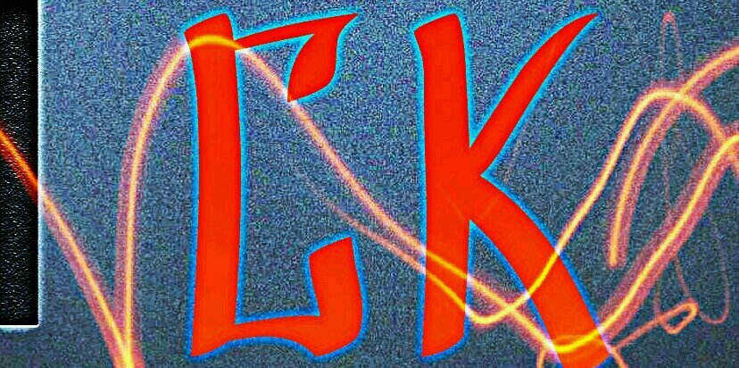 corner_kickers's profile banner image
