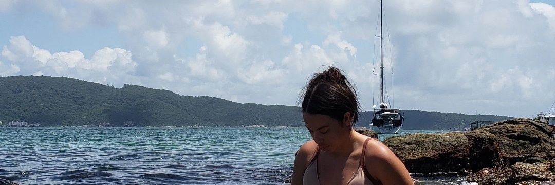 candelacruz_'s profile banner image
