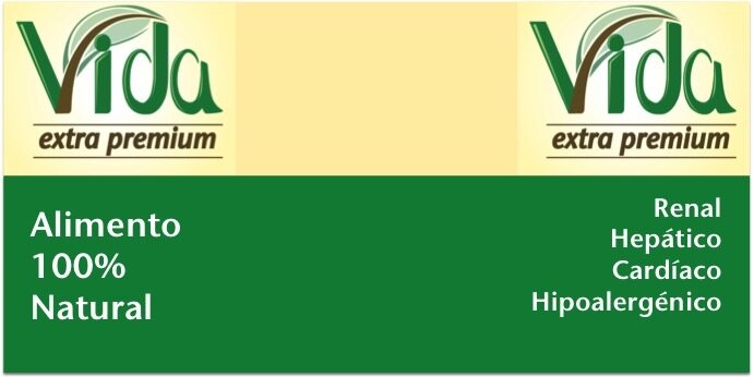 VidaMascotas's profile banner image