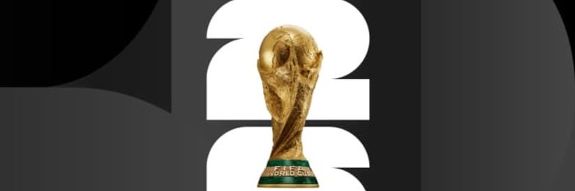 ⚽️ 🇲🇽🇺🇸🇨🇦 banner