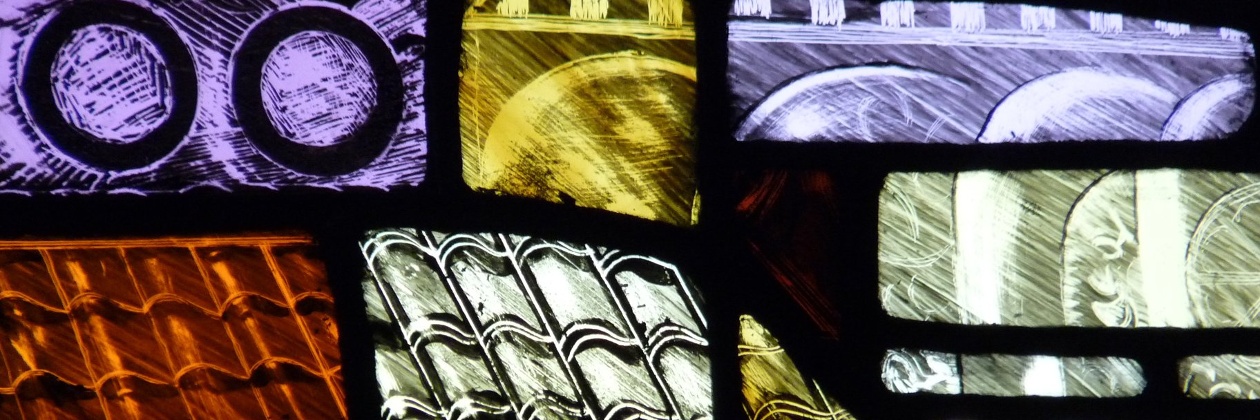 FBMH postgrads banner