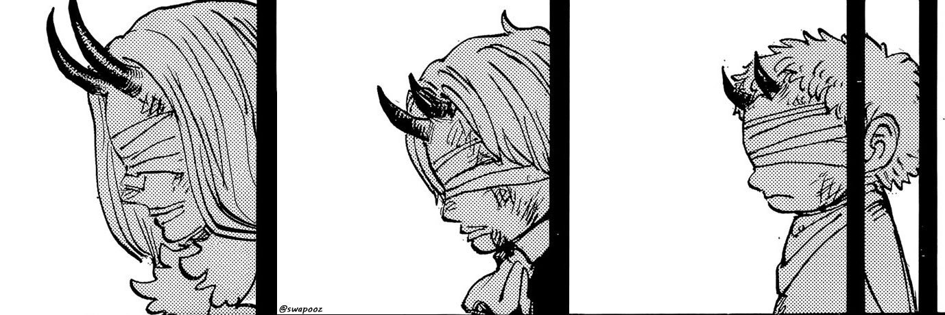 tbld47's profile banner image