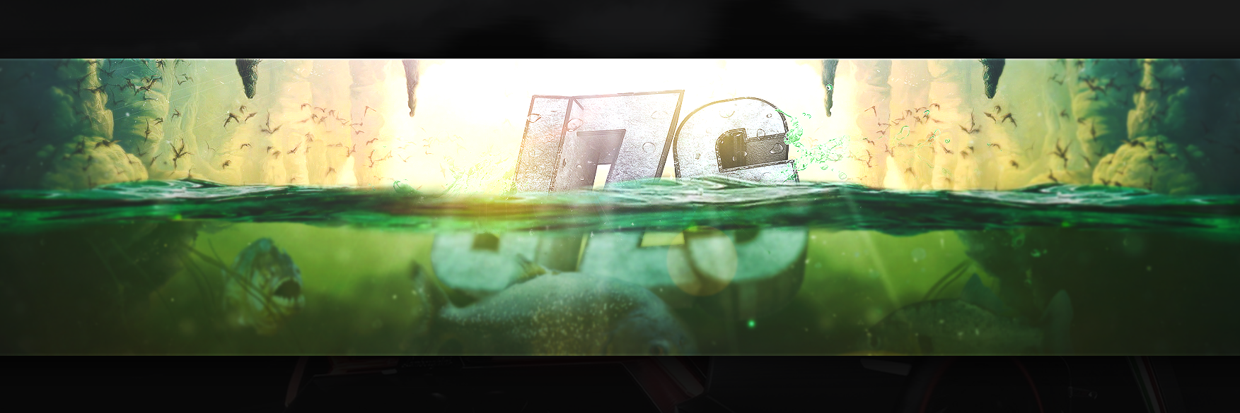SeaJZs's profile banner image