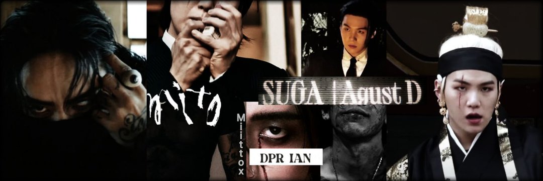 𝑀𝑖𝑡𝑜𝑜 ^᪲᪲᪲ ˢᵘᵏᵘⁱᵃⁿ's banner