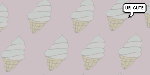 SoyYoShokolate's profile banner image