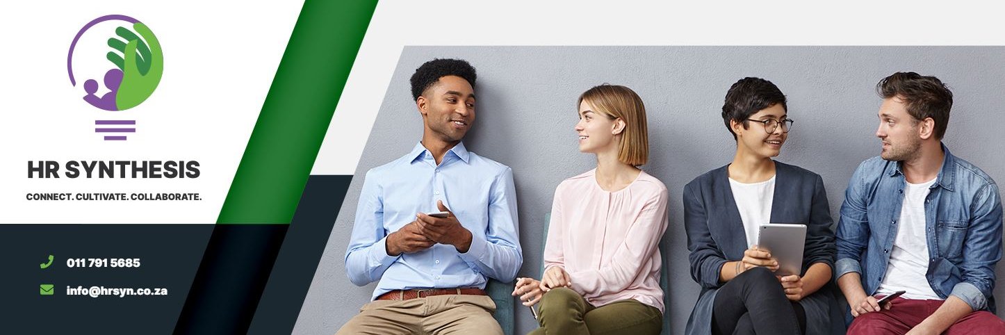 HRSynthesis's profile banner image