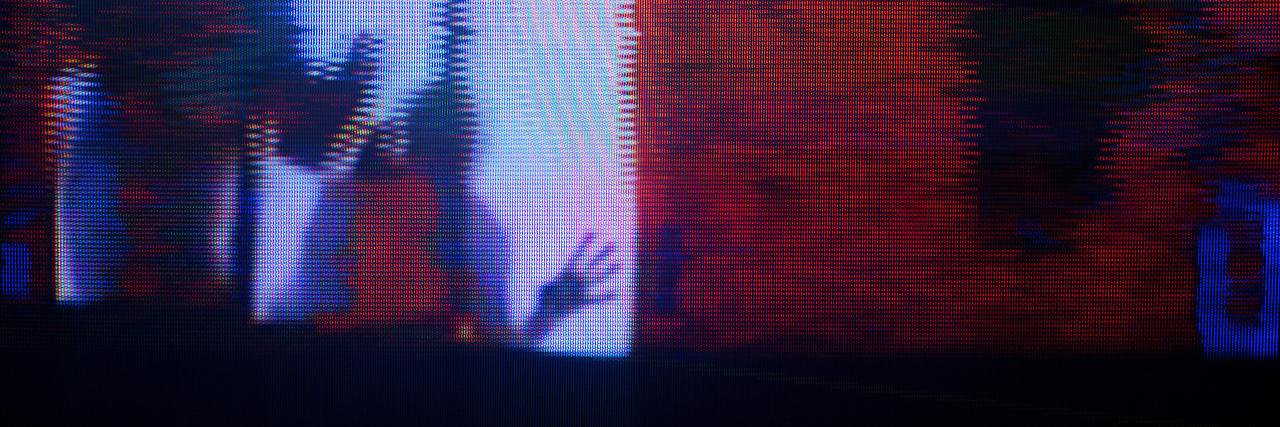 zakkaez's profile banner image