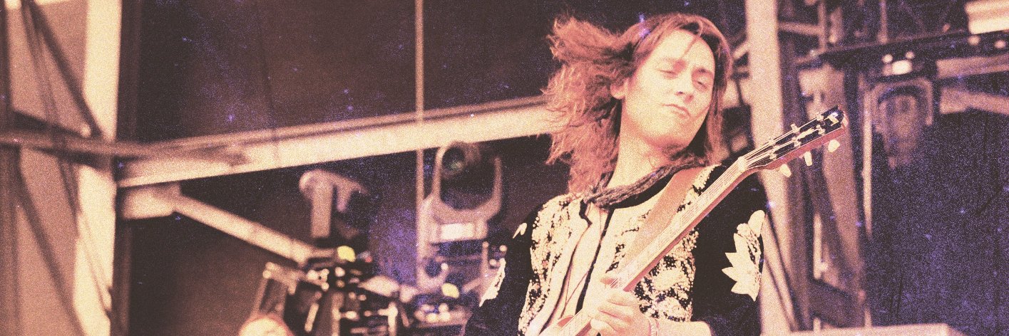 nidmag's profile banner image
