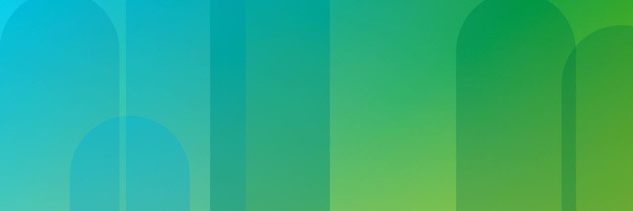 CDPNeighbors's profile banner image