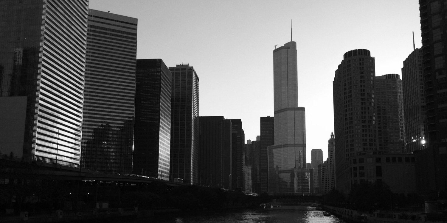 Emi_stall12's profile banner image