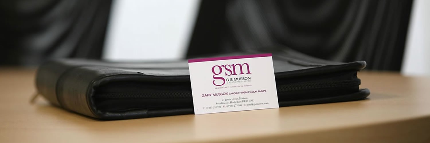 GSMandA's profile banner image