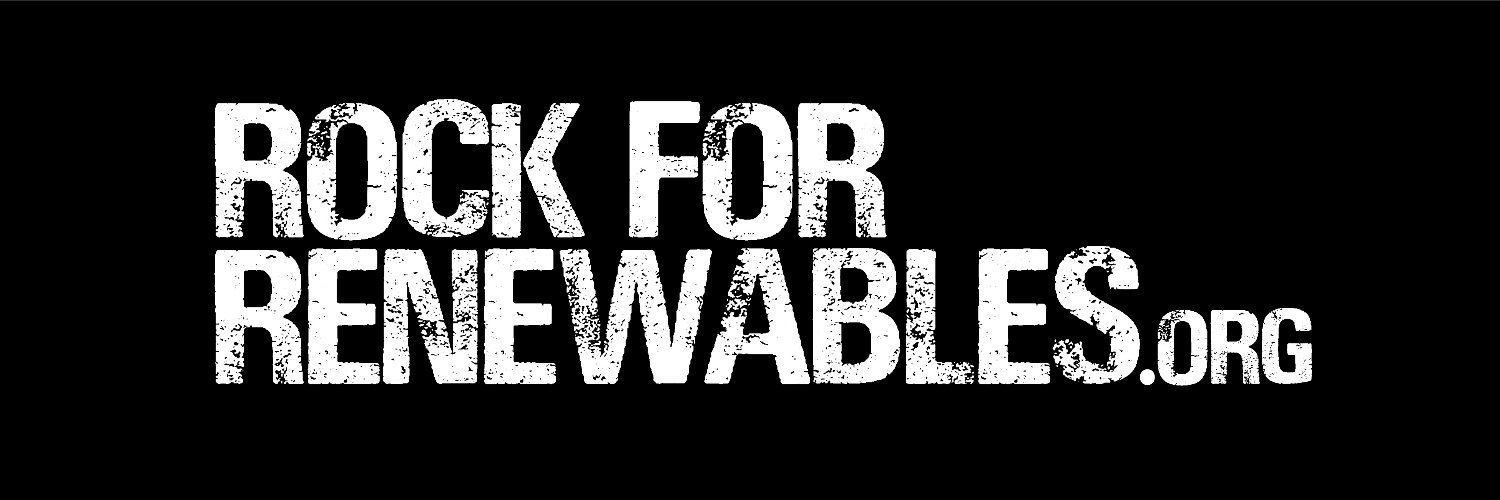 RockRenewables's profile banner image