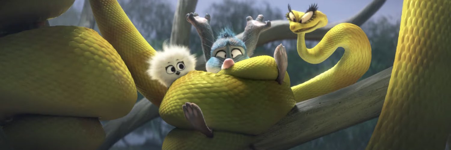 Alexis Wanneroy banner