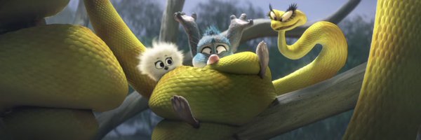 alwanneroy Profile Banner