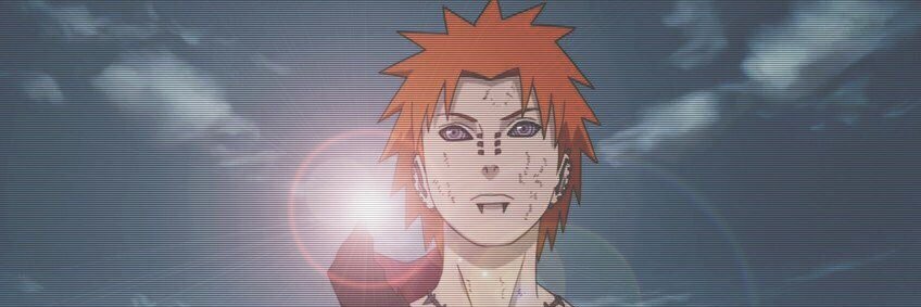 max200289453's profile banner image