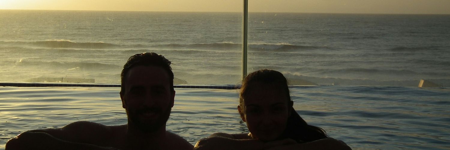 LuisRasteiro1's profile banner image
