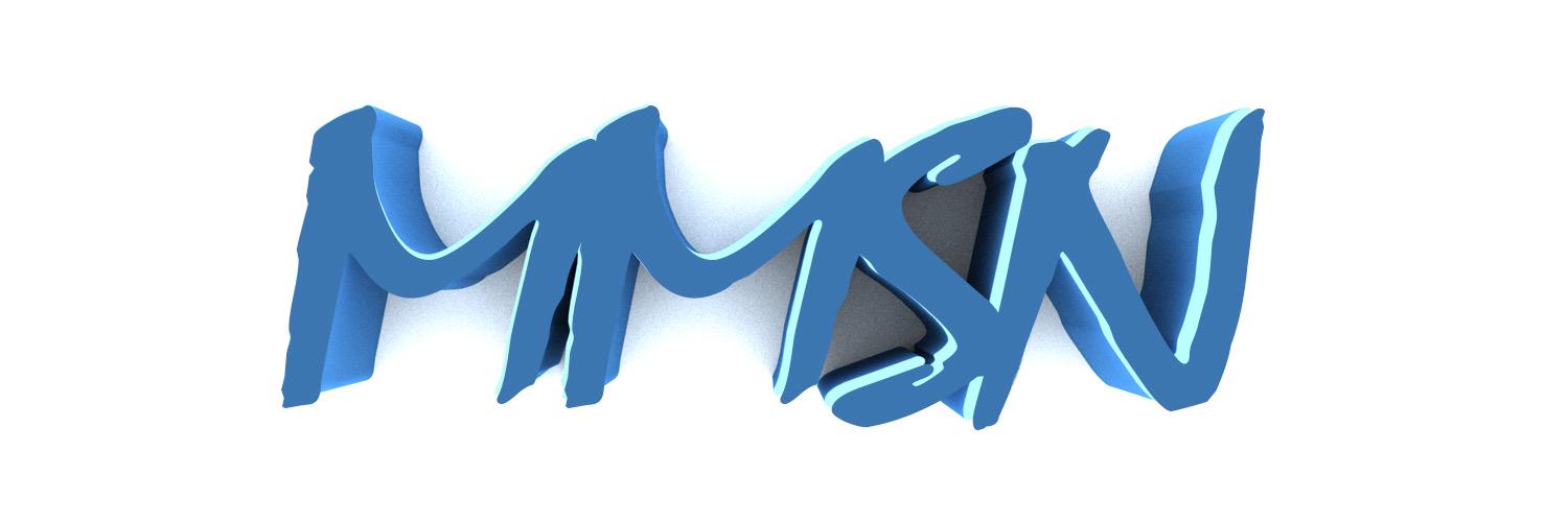 TheFakeMMSN's profile banner image