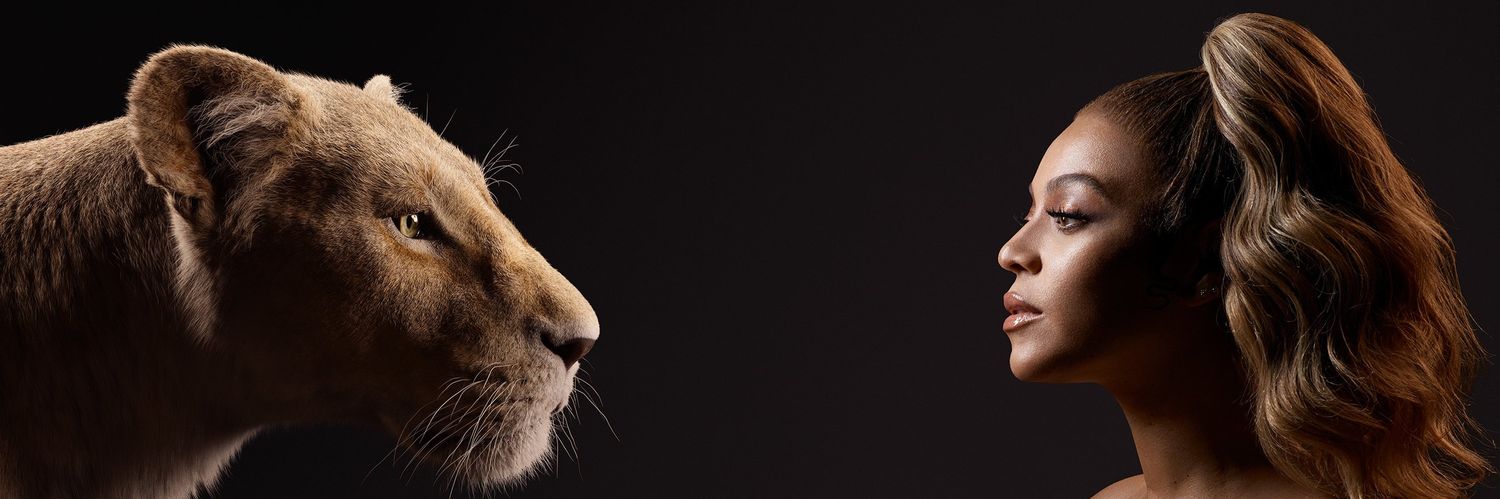 Gepe8's profile banner image