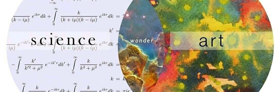 cnskndmr's profile banner image