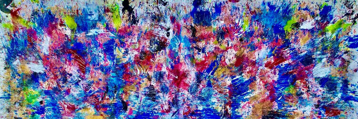 manlet | innit.sol ⚔️ banner