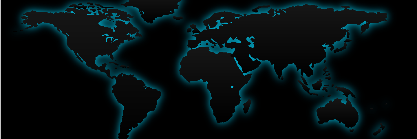 audirocs's profile banner image