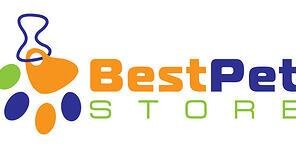 BestPetStorecom's profile banner image