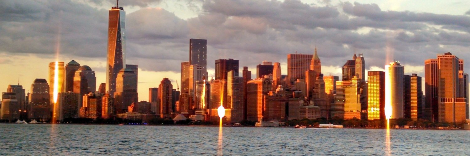 davejpacker's profile banner image