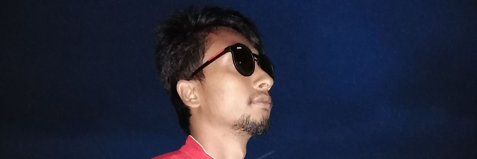 awolad3's profile banner image