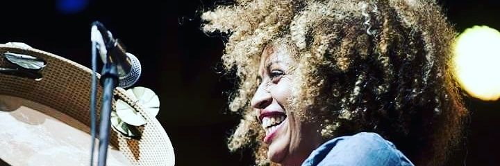 BenTalebMusic's profile banner image