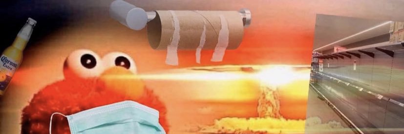 devink220's profile banner image