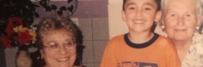 FacundoAggustin's profile banner image
