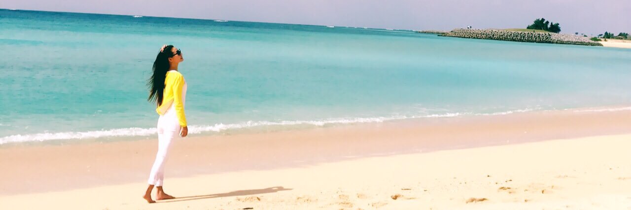 k_june11's profile banner image