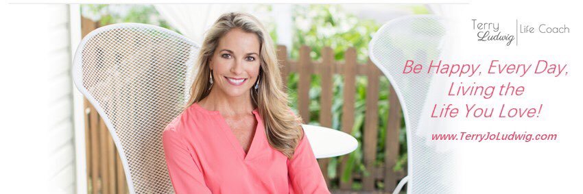 TerryLudwig's profile banner image