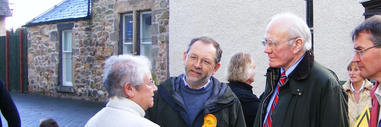 Tim Brett (@CllrTimBrett) / Posts / X