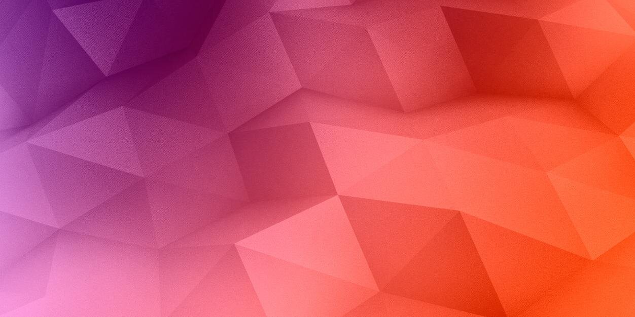 tudusBR's profile banner image
