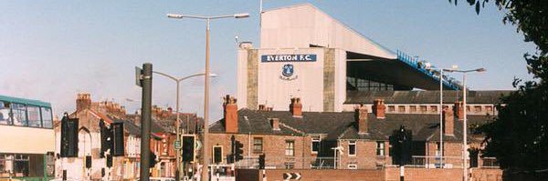PCS1878💙💛 banner