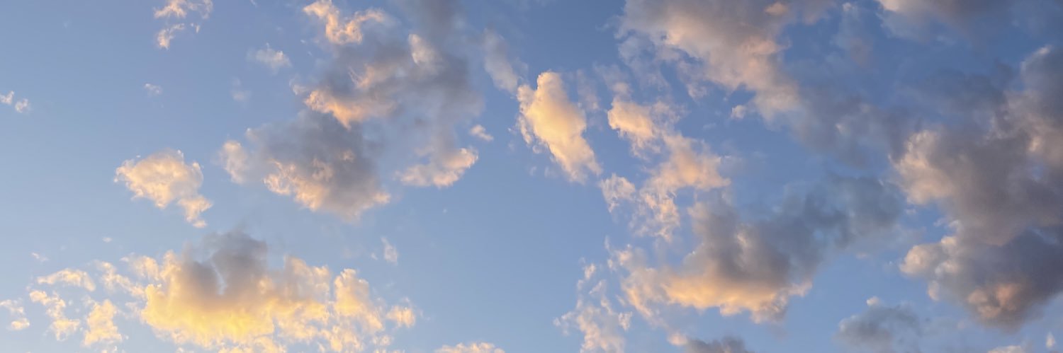 bb_bernyy's profile banner image
