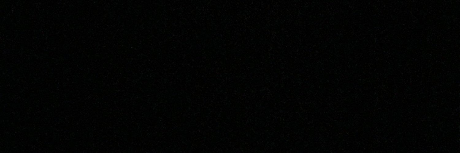 James G banner
