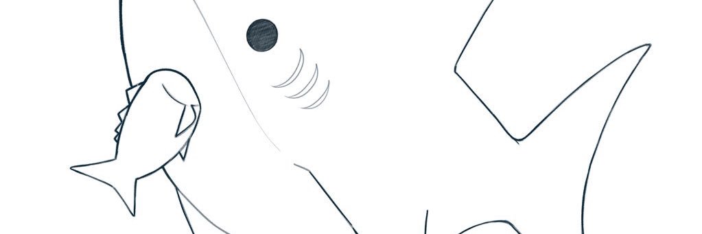 XabcdF's profile banner image