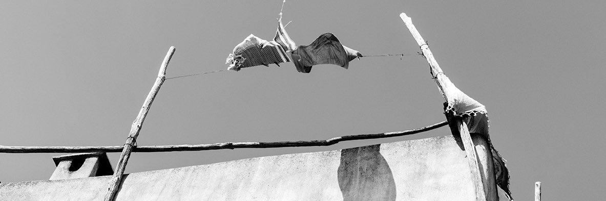 LorenzoDeSimone's profile banner image