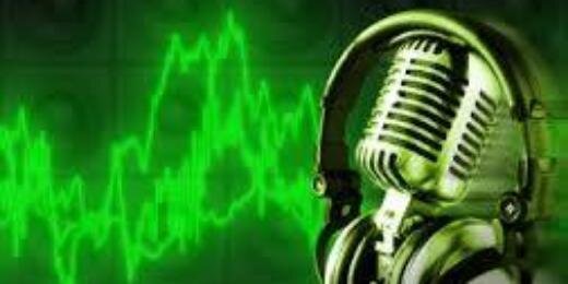lavozcreativa's profile banner image