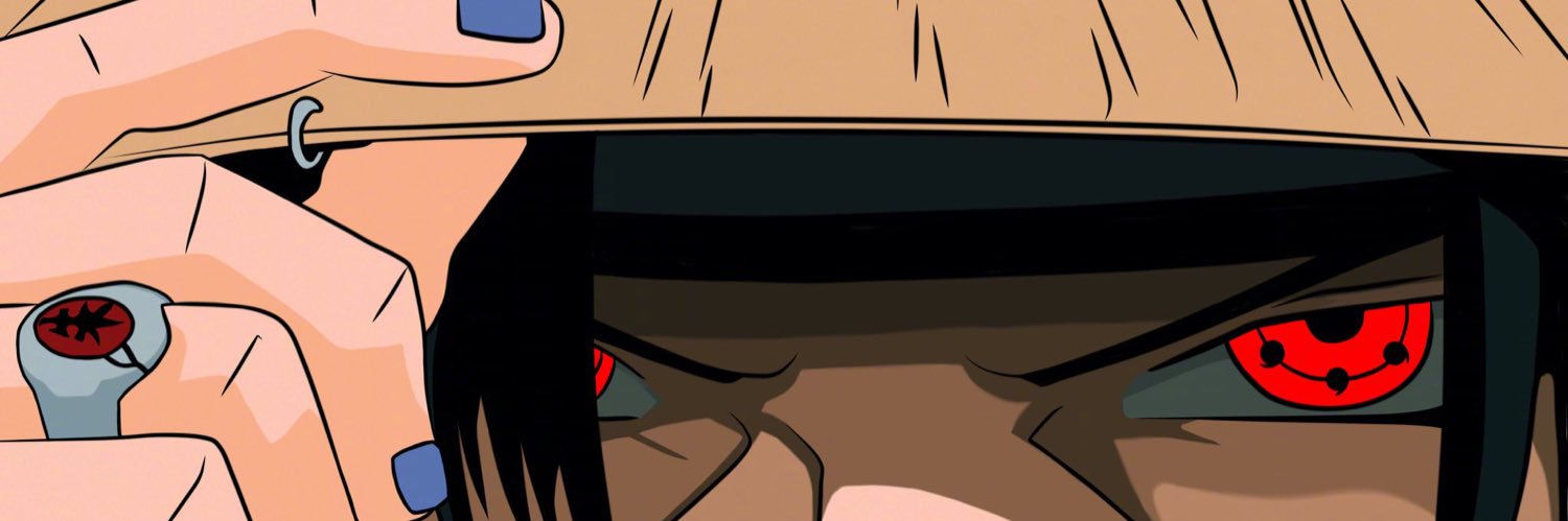 kabukasio's profile banner image