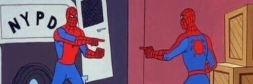 TheEmpire's profile banner image