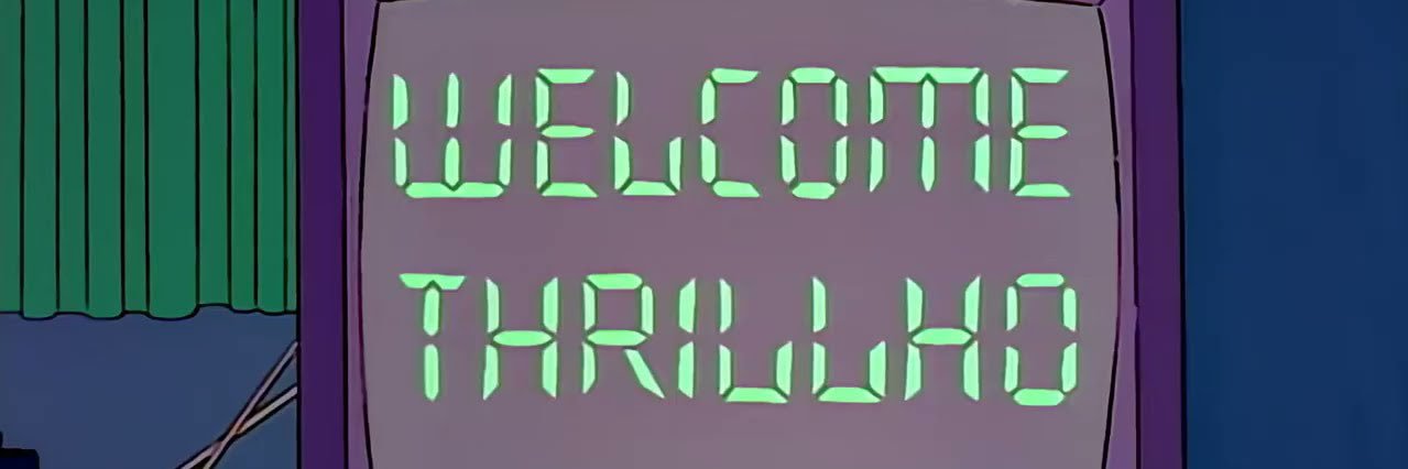 terrenceFTW's profile banner image