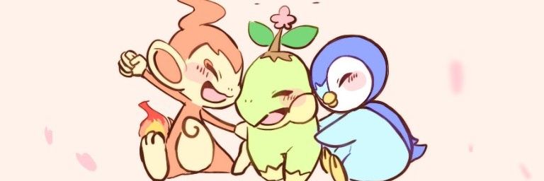 tenoitaka_sun's profile banner image