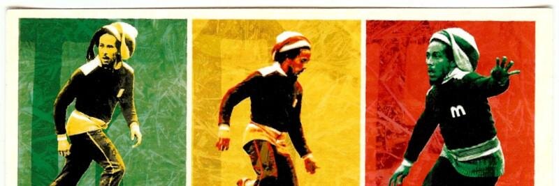 JahFc_'s profile banner image