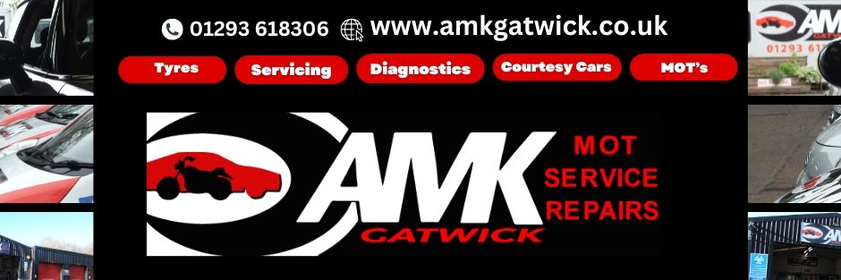 AMKGATWICK's profile banner image